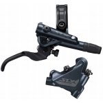 Shimano SLX M7110 zadní černá – Zboží Dáma