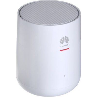 Huawei K562 – Zboží Mobilmania