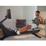 NordicTrack RW900 – Sleviste.cz