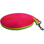 HKM Lonž Rainbow – Zboží Mobilmania