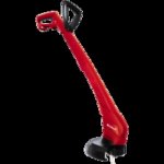 Einhell GC-ET 3023 – Zboží Dáma