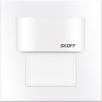 Skoff Tango mini bílá studená bílá – Hledejceny.cz