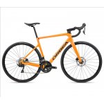 Orbea Orca M30 2022 – Hledejceny.cz