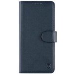 Tactical Field Notes na Xiaomi Redmi Note 14 5G (57983124239) modré – Zboží Živě