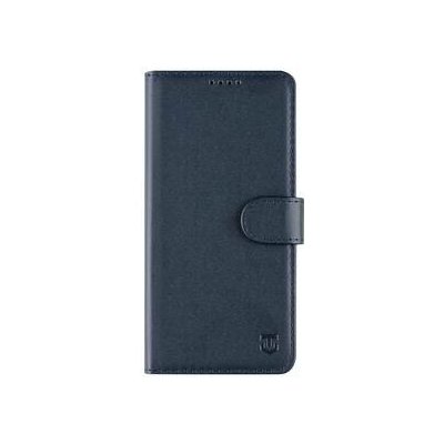 Tactical Field Notes na Xiaomi Redmi Note 14 5G (57983124239) modré – Zboží Živě
