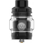 GeekVape Z Max Tank Černý 4ml – Zboží Dáma