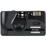 HARMAN REUSABLE CAMERA – Zboží Mobilmania