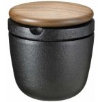 Skeppshult 0071V – Zboží Dáma