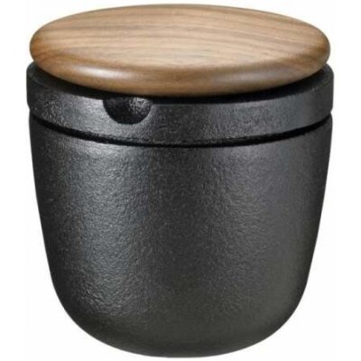 Skeppshult 0071V – Zboží Dáma