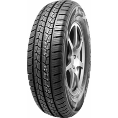 Linglong Green-Max Winter Van 185/80 R14 102Q