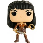 Funko Pop! Xena Warrior Princess Xena – Hledejceny.cz