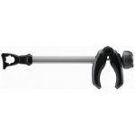 Thule 52626 rameno dlouhé – Zboží Mobilmania