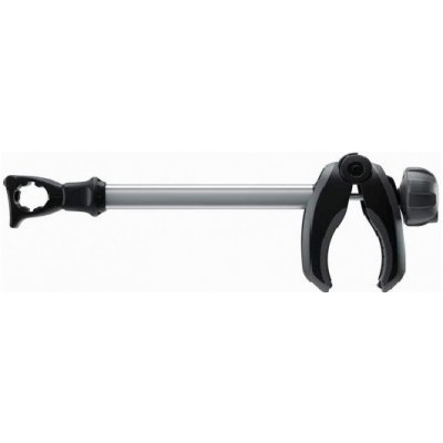 Thule 52626 rameno dlouhé – Zboží Mobilmania
