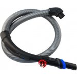 Philips CP0232/01 – Zboží Dáma