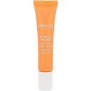 Payot rozjasňující oční gel v roll-onu My Payot Regard 15 ml