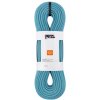 Lano Petzl Mambo 10,1mm 60 m