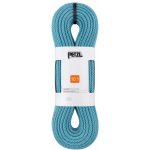 Petzl Mambo 10,1mm 60 m – Zboží Mobilmania