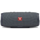 Bluetooth reproduktor JBL Charge Essential