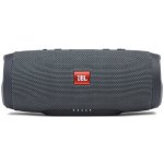 JBL Charge Essential – Hledejceny.cz
