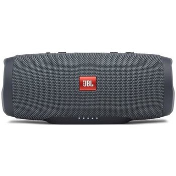 JBL Charge Essential