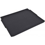 Gumová vana do kufru Rigum Opel GRANDLAND X 2017-/GRANDLAND 2021- horní i dolní dno – Sleviste.cz