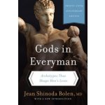 Gods in Everyman – Hledejceny.cz