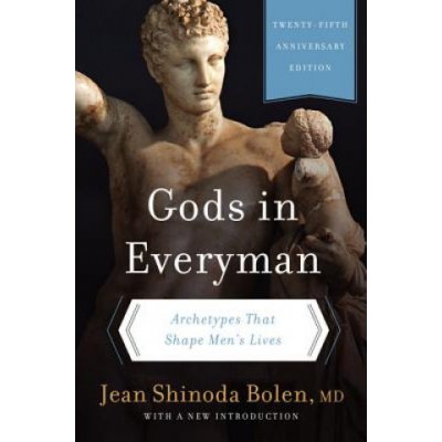 Gods in Everyman – Hledejceny.cz