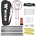 Wish Alumtec 5566 Set – Hledejceny.cz