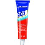 Holmenkol KLISTER RED 60ml – Hledejceny.cz
