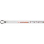 YATO Pásmo měřící ocelové 20m,13mm YT-71580 – Sleviste.cz