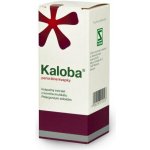 KALOBA POR GTT SOL 1X20ML – Zboží Mobilmania