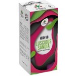 Dekang High VG Luscious Sandia 10 ml 6 mg – Sleviste.cz