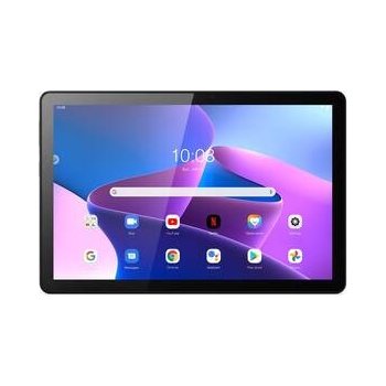 Lenovo Tab M10 3rd Gen ZAAF0046CZ