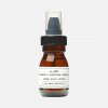 Olej na vousy Depot NO.403 Pre-Shave & Softening Beard Oil olej na vousy 30 ml