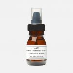 Depot NO.403 Pre-Shave & Softening Beard Oil olej na vousy 30 ml – Zboží Dáma