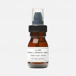 Depot NO.403 Pre-Shave & Softening Beard Oil olej na vousy 30 ml – Zbozi.Blesk.cz