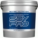 Scitec Soy Pro 910 g