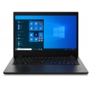 Notebook Lenovo ThinkPad L14 G2 20X50040CK