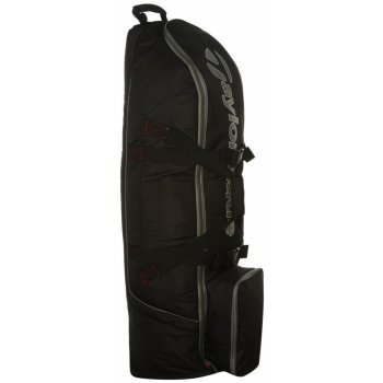 TaylorMade Travel Cvr C22