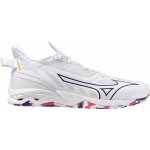 Mizuno Wave Mirage Women x1gb2350-20 – Zboží Dáma Mizuno Wave Mirage Women x1gb2350-20 – Zboží Dáma
