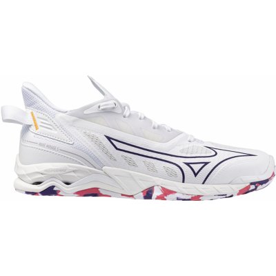 Mizuno Wave Mirage Women x1gb2350-20 – Zboží Dáma Mizuno Wave Mirage Women x1gb2350-20 – Zboží Dáma
