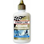 Finish Line Ceramic Wax Lube Gold 60 ml – Zboží Dáma