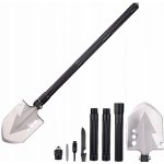 APT AG518B 12v1 černá – Zboží Dáma