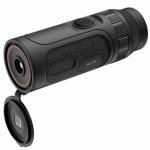 Guide Sensmart TE211 – Zbozi.Blesk.cz