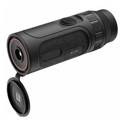 Guide Sensmart TE211 – Zbozi.Blesk.cz