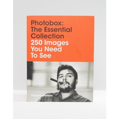 Photobox – Hledejceny.cz