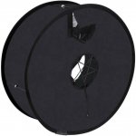 Dyfuzor Softbox Puluz okrągły 45cm – Zboží Živě