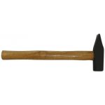 ZBIROVIA Kladivo zámečnické kladivo 28/1500g – Zboží Dáma