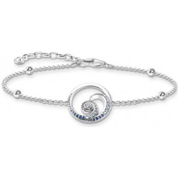 Thomas Sabo A2045-644-1-L19V