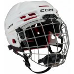 CCM Tacks 70 Combo SR – Zbozi.Blesk.cz